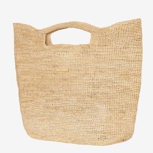 Monday swimwear Paloma bag large